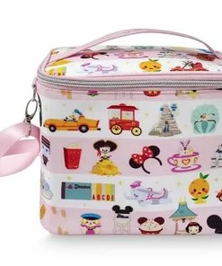 Best deal 🛒 Disney Lunch Box - Disney Parks - Jerrod Maruyama 🎁