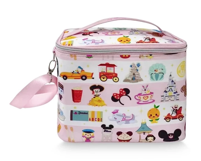 Best deal π Disney Lunch Box - Disney Parks - Jerrod Maruyama π 3 Best deal π Disney Lunch Box - Disney Parks - Jerrod Maruyama π