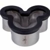 Buy ???? Disney Sandwich Cutter - Mickey Mouse Icon - Metal ✨ 1 Buy ???? Disney Sandwich Cutter - Mickey Mouse Icon - Metal ✨ -Disney KitchenMagnets shop sc14293