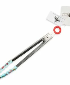 Wholesale 🧨 Disney Tongs - Mickey Mouse & Friends - Mousewares 🧨