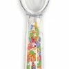 Best deal π Disney Ice Cream Scoop - Mickey Mouse Icons - Mousewares π 1 Best deal π Disney Ice Cream Scoop - Mickey Mouse Icons - Mousewares π -Disney KitchenMagnets shop sc14333