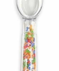 Best deal 🎉 Disney Ice Cream Scoop - Mickey Mouse Icons - Mousewares 😉