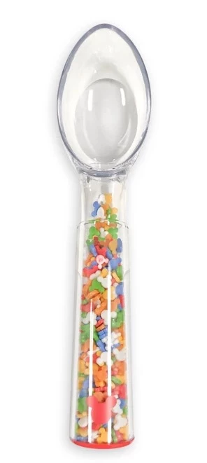 Best deal 🎉 Disney Ice Cream Scoop - Mickey Mouse Icons - Mousewares 😉 3 Best deal 🎉 Disney Ice Cream Scoop - Mickey Mouse Icons - Mousewares 😉