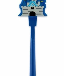 New ⌛ Disney Spatula - Cinderella Castle - Walt Disney World ????