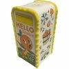 Wholesale ???? Disney Salt Or Pepper Shaker - Orange Bird Trash Can ???? 2 Wholesale ???? Disney Salt Or Pepper Shaker - Orange Bird Trash Can ???? -Disney KitchenMagnets shop sc14501 scaled