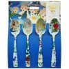 Coupon π Disney Tea Spoon Set - Mary Blair - Alice In Wonderland π 2 Coupon π Disney Tea Spoon Set - Mary Blair - Alice In Wonderland π -Disney KitchenMagnets shop sc14947