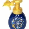 Discount ✨ Disney Hand Soap Dispenser - 50th Anniversary ???? -Disney KitchenMagnets shop sc14994