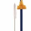 Cheap ⌛ Disney Travel Straw - 50th Anniversary - Castle ???? -Disney KitchenMagnets shop sc15080