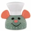 Best Sale ⌛ Disney Kitchen Timer - Remy's Ratatouille Adventure ???? 1 Best Sale ⌛ Disney Kitchen Timer - Remy's Ratatouille Adventure ???? -Disney KitchenMagnets shop sc150926
