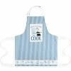 Budget ???? Disney Apron - Remy - Ratatouille ⌛ -Disney KitchenMagnets shop sc150933