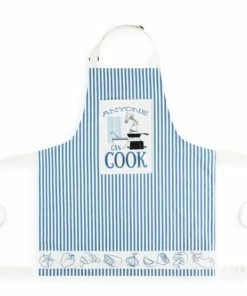 Budget ???? Disney Apron - Remy - Ratatouille ⌛