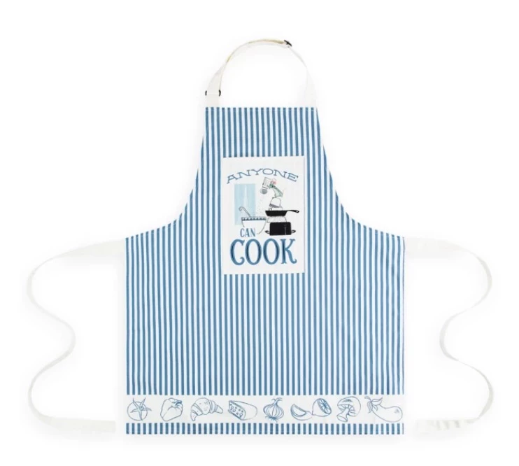 Budget ???? Disney Apron - Remy - Ratatouille ⌛ 3 Budget ???? Disney Apron - Remy - Ratatouille ⌛
