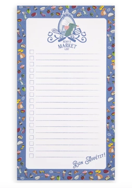 Best reviews of ???? Disney Kitchen Towel Set - Remy And Emile - Ratatouille ???? 3 Best reviews of ???? Disney Kitchen Towel Set - Remy And Emile - Ratatouille ????