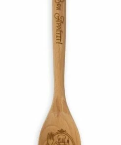 Best Sale ???? Disney Wooden Spoon - Remy's Ratatouille Adventure ????