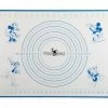 Wholesale 🌟 Disney Pastry Mat - Mousewares - Mickey & Friends 😍