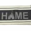 Brand new ???? Disney Kitchen Towel - Homestead - HOME ???? 1 Brand new ???? Disney Kitchen Towel - Homestead - HOME ???? -Disney KitchenMagnets shop sc151288