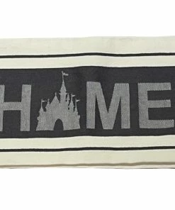 Brand new ???? Disney Kitchen Towel - Homestead - HOME ????