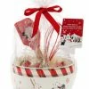 Top 10 ???? Disney Holiday Baking Set - 2021 Mickey Mouse And Friends ???? -Disney KitchenMagnets shop sc151550