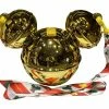 Deals ???? Disney Holiday Sipper - Mickey Jingle Bell Sipper - Light Up - Gold ???? -Disney KitchenMagnets shop sc151560