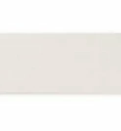 Top 10 🤩 Disney Table Runner - Mickey Icons - Homestead - Reversible 👍