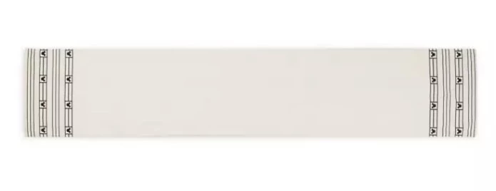 Top 10 ๐คฉ Disney Table Runner - Mickey Icons - Homestead - Reversible ๐ 3 Top 10 ๐คฉ Disney Table Runner - Mickey Icons - Homestead - Reversible ๐