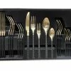 Hot Sale ๐ฅ Disney Flatware Set - Mickey Mouse Icons - Homestead โค๏ธ 2 Hot Sale ๐ฅ Disney Flatware Set - Mickey Mouse Icons - Homestead โค๏ธ -Disney KitchenMagnets shop scp151712