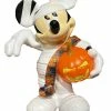 Deals ❤️ Disney Popcorn Bucket - Mickey Mouse Mummy 🛒 -Disney KitchenMagnets shop scp151745