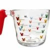 Best reviews of โญ Disney Measuring Cup - Mousewares - Mickey Icons - Glass ๐ 2 Best reviews of โญ Disney Measuring Cup - Mousewares - Mickey Icons - Glass ๐ -Disney KitchenMagnets shop scp151779