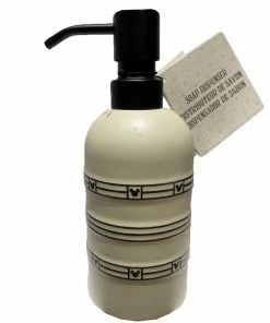 Coupon ⌛ Disney Soap Dispenser - Mickey Mouse Icons - Homestead ????
