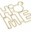 Flash Sale ???? Disney Trivet - Mickey Mouse - Home ✨ 1 Flash Sale ???? Disney Trivet - Mickey Mouse - Home ✨ -Disney KitchenMagnets shop scp151882