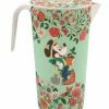 Cheapest ???? Disney Pitcher - 2022 Flower & Garden Festival - Mickey Mouse ???? 2 Cheapest ???? Disney Pitcher - 2022 Flower & Garden Festival - Mickey Mouse ???? -Disney KitchenMagnets shop scp151914