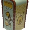 Brand new ???? Disney Salt Or Pepper Shaker - 2022 Flower & Garden - Spike Bee ???? -Disney KitchenMagnets shop scp151940