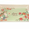 Hot Sale ❤️ Disney Serving Tray - 2022 Flower & Garden Festival - Grow Green ???? 1 Hot Sale ❤️ Disney Serving Tray - 2022 Flower & Garden Festival - Grow Green ???? -Disney KitchenMagnets shop scp151944