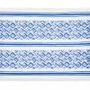 Best reviews of ???? Disney Placemat - Mickey Mouse Homestead - Blue ???? 1 Best reviews of ???? Disney Placemat - Mickey Mouse Homestead - Blue ???? -Disney KitchenMagnets shop scp152012