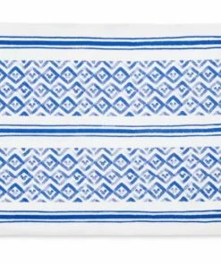 Best reviews of ???? Disney Placemat - Mickey Mouse Homestead - Blue ????
