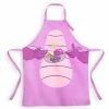 Outlet 𧨠Disney Apron - 2022 Food & Wine Festival - Figment β 1 Outlet 𧨠Disney Apron - 2022 Food & Wine Festival - Figment β -Disney KitchenMagnets shop scp1521067