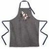 Coupon 🥰 Disney Apron - 2022 Food & Wine Festival - Mickey Mouse 👏 -Disney KitchenMagnets shop scp1521068