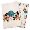 Promo π₯ Disney Kitchen Towel Set - 2022 Food & Wine - Mickey & Minnie π 1 Promo π₯ Disney Kitchen Towel Set - 2022 Food & Wine - Mickey & Minnie π -Disney KitchenMagnets shop scp1521069