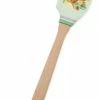 Hot Sale π Disney Spatula - 2022 Food & Wine Festival - Tiana β¨ 1 Hot Sale π Disney Spatula - 2022 Food & Wine Festival - Tiana β¨ -Disney KitchenMagnets shop scp1521071