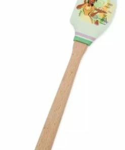 Hot Sale ???? Disney Spatula - 2022 Food & Wine Festival - Tiana ✨
