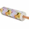 Discount 👏 Disney Rolling Pin - 2022 Food & Wine Festival - Tiana 🛒 -Disney KitchenMagnets shop scp1521073
