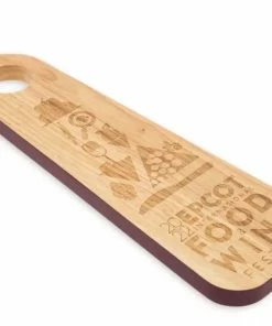 Best deal 🌟 Disney Serving Board - Food & Wine 2022 - Minnie 😀