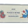 Discount ???? Disney Serving Tray - 2022 Food & Wine Festival - Remy ???? -Disney KitchenMagnets shop scp1521119 scaled