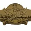 Best reviews of 🎉 Disney Bottle Opener Magnet - Pirates Of The Caribbean - Tell No Tales 🥰 -Disney KitchenMagnets shop scp15213670 scaled