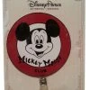 Coupon 👍 Disney Magnet Clip - Mickey Mouse Club 🎁 -Disney KitchenMagnets shop udefo3kyrcv6cfxavvdoavniwx0vv onsq pajxylnk