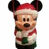 Hot Sale ???? Disney Popcorn Bucket - ???? Christmas - Santa Mickey Mouse ???? -Disney KitchenMagnets shop vxg0clfdfy3s7rowiwdxdrb5njxzymmu4 k33fdmnjo