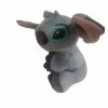 Best Pirce ???? Disney Plush Magnet - Stitch ???? 1 Best Pirce ???? Disney Plush Magnet - Stitch ???? -Disney KitchenMagnets shop w0mqwhl oqx4yzpypnockwqsvubyasw6hgxwmrqrglm