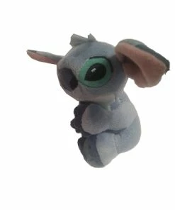 Best Pirce 🎁 Disney Plush Magnet - Stitch 😍