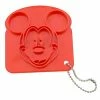 New 🛒 Disney Toast Press - Mickey Mouse 😍 -Disney KitchenMagnets shop yhst 131786971634443 2184 1213751