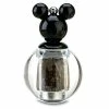 Cheapest ๐ Disney Pepper Mill - Mickey Mouse Pepper Mill โค๏ธ 1 Cheapest ๐ Disney Pepper Mill - Mickey Mouse Pepper Mill โค๏ธ -Disney KitchenMagnets shop yhst 131786971634443 2184 1421786